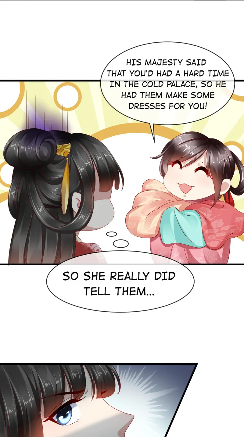 Page 5 of Chapter 30