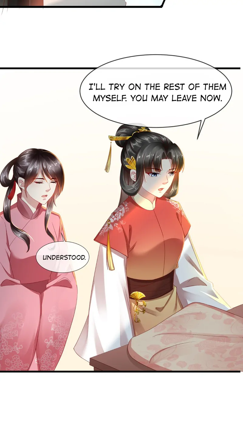 Page 6 of Chapter 30