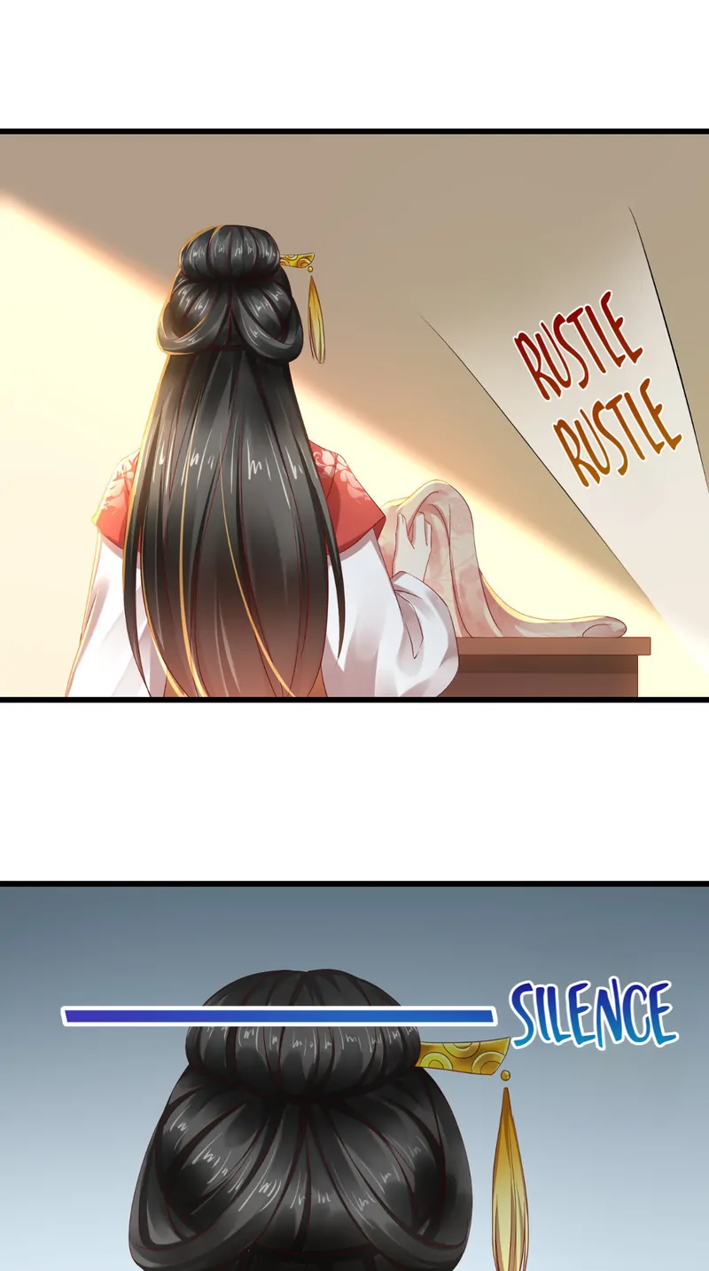 Page 7 of Chapter 30