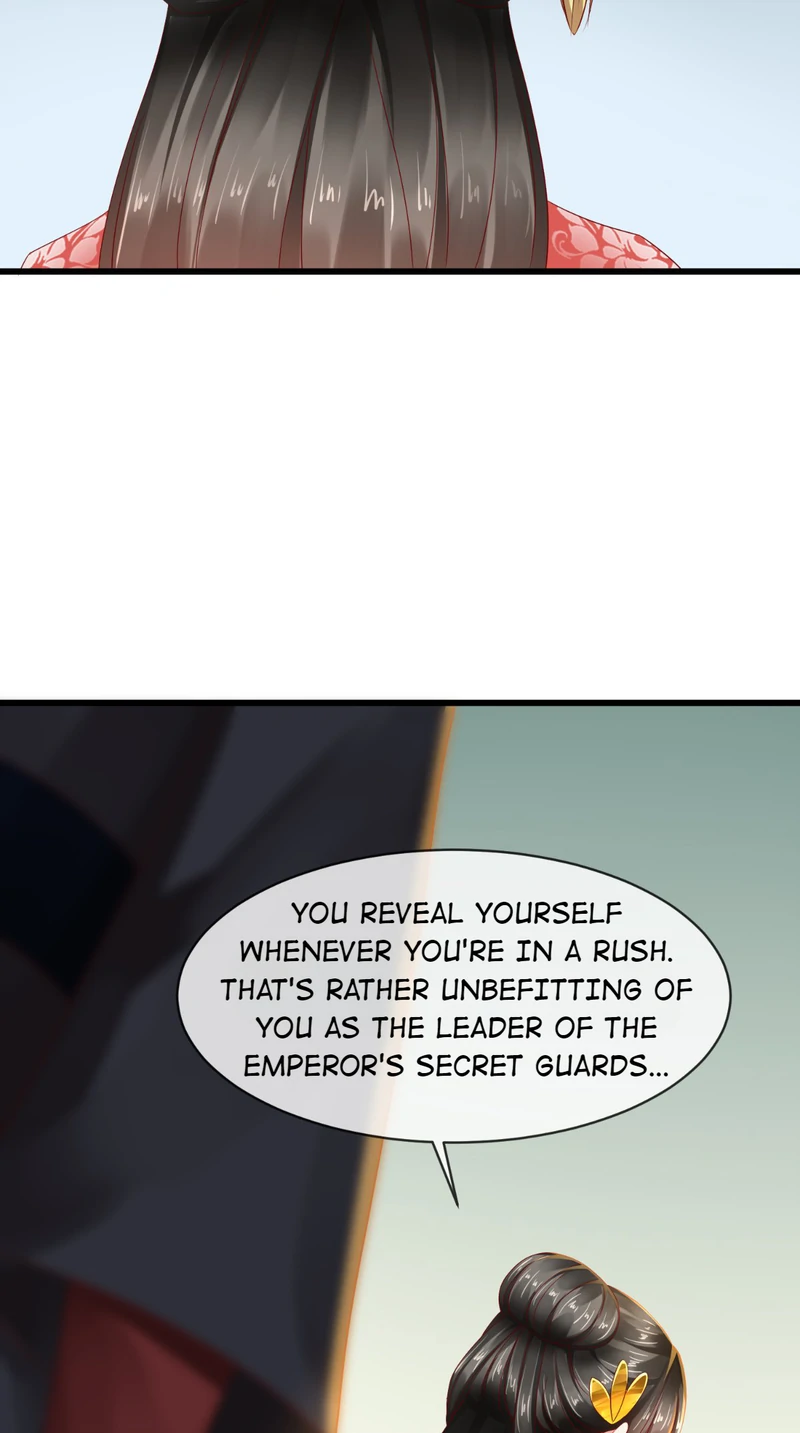 Page 8 of Chapter 30