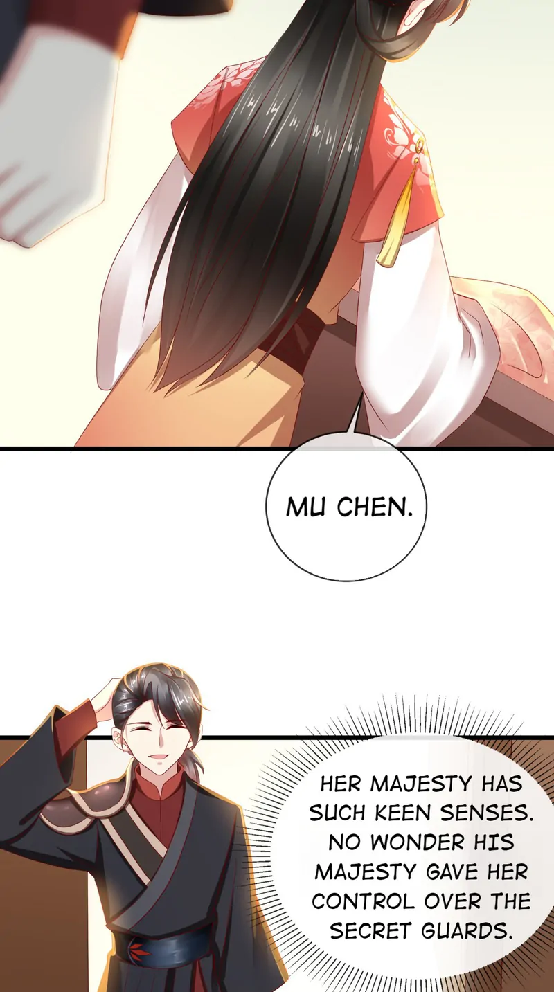 Page 9 of Chapter 30