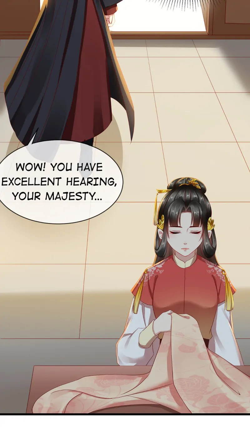 Page 10 of Chapter 30