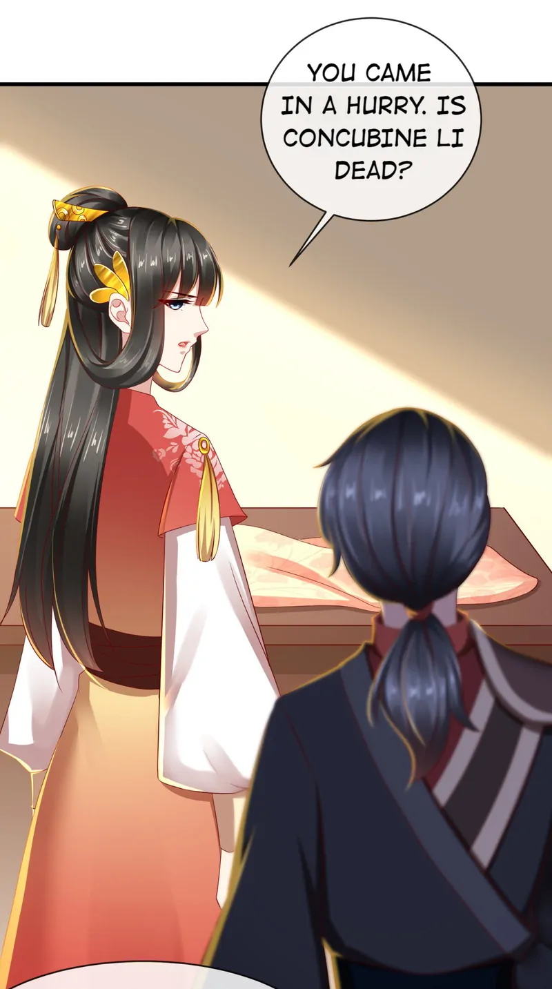 Page 11 of Chapter 30