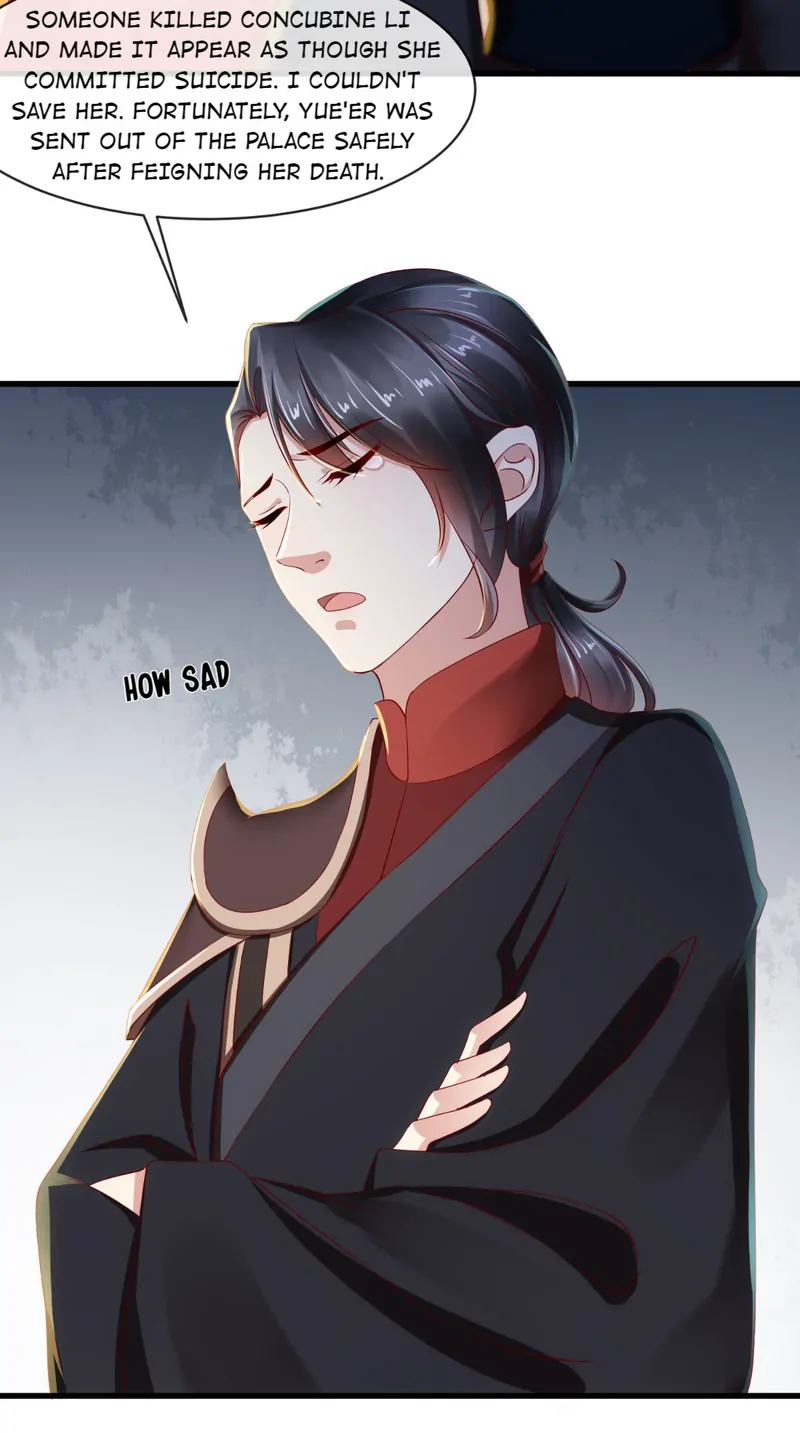 Page 12 of Chapter 30