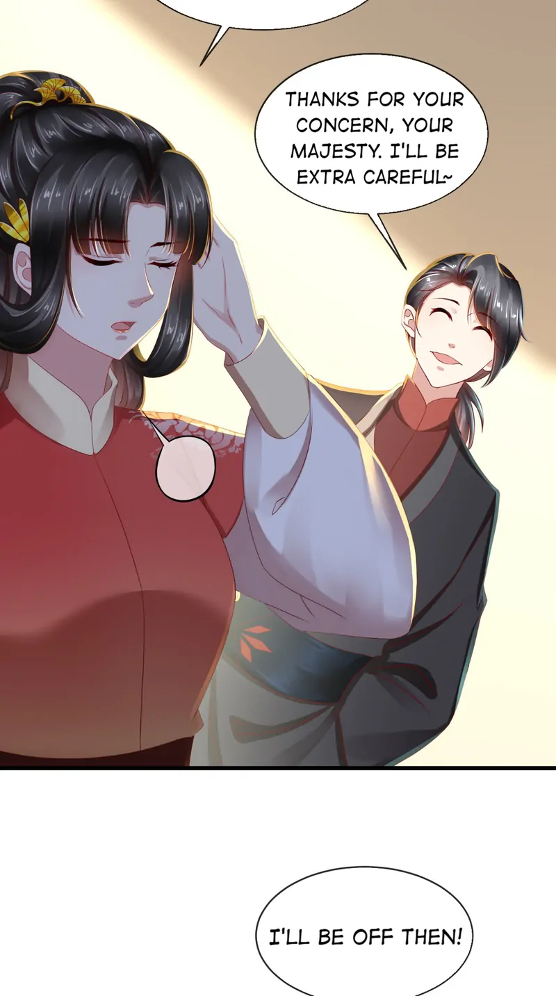 Page 15 of Chapter 30
