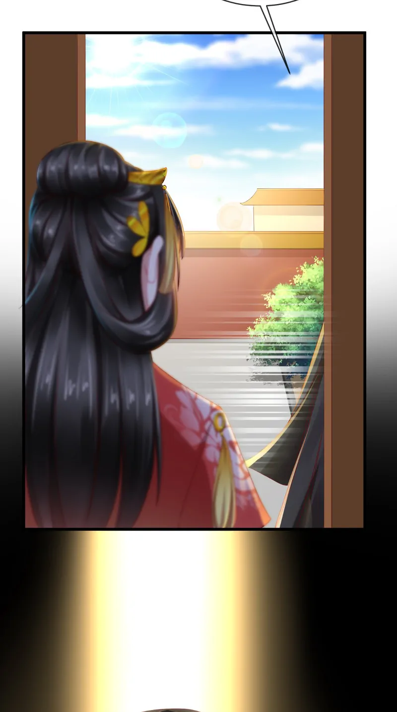 Page 16 of Chapter 30