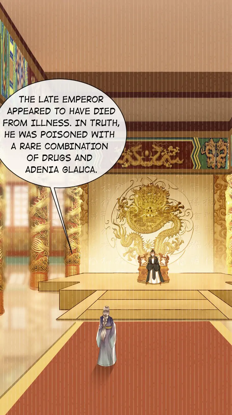 Page 18 of Chapter 30