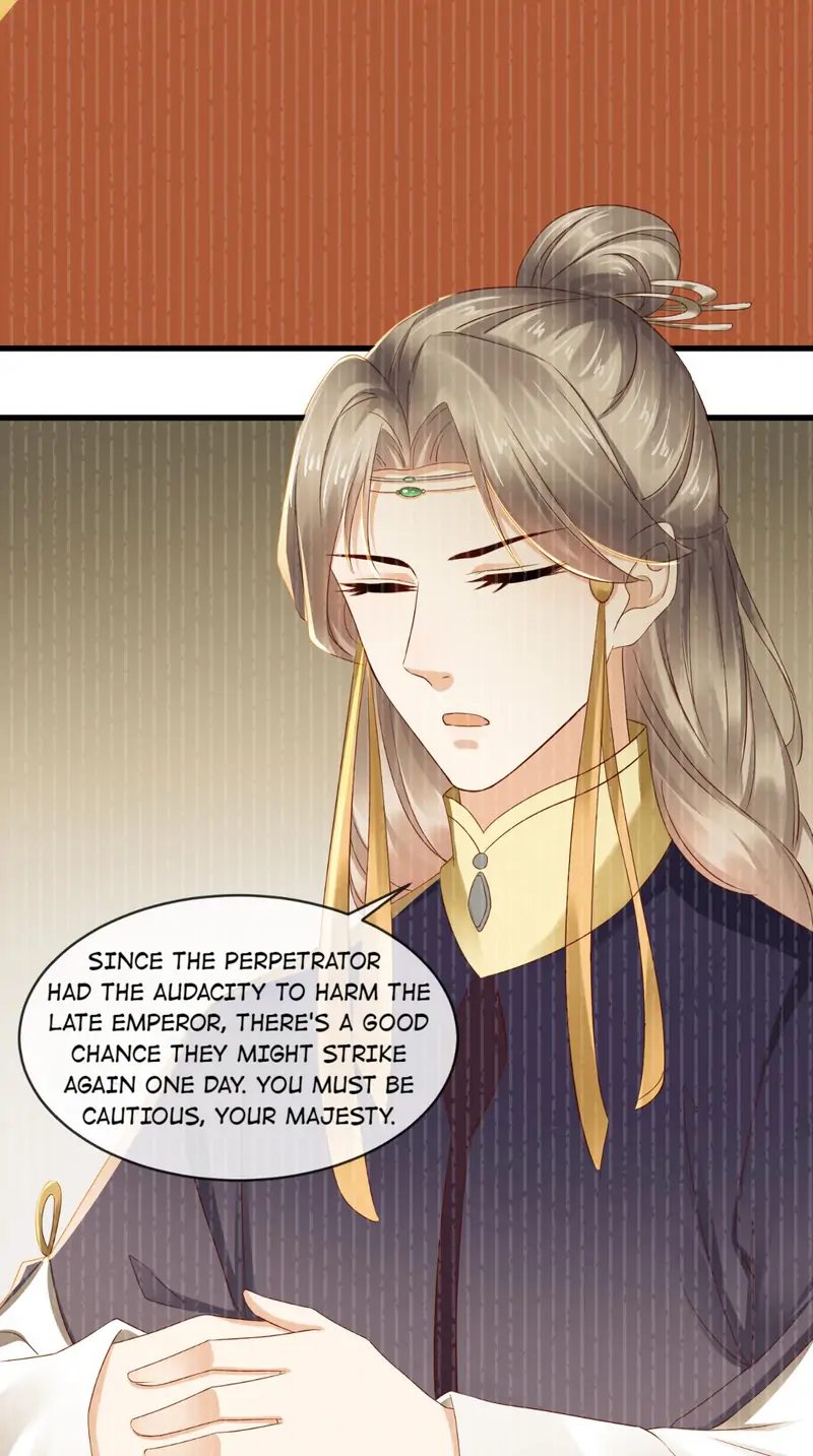 Page 19 of Chapter 30