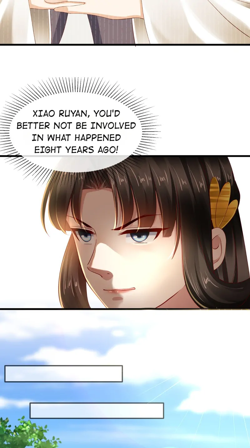 Page 20 of Chapter 30
