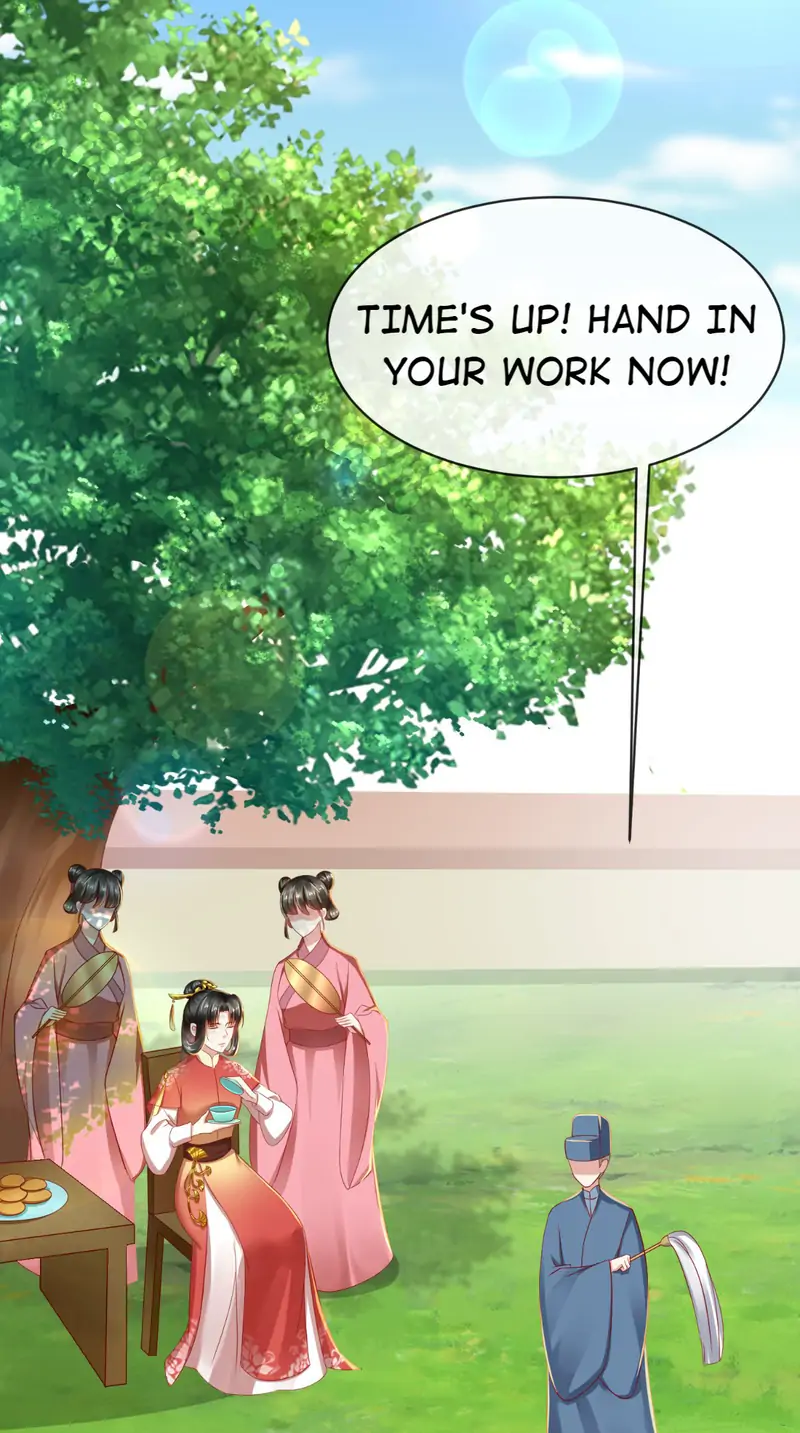 Page 21 of Chapter 30