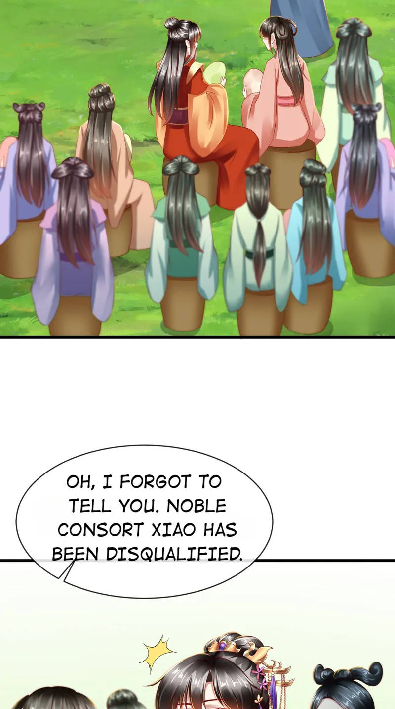 Page 22 of Chapter 30