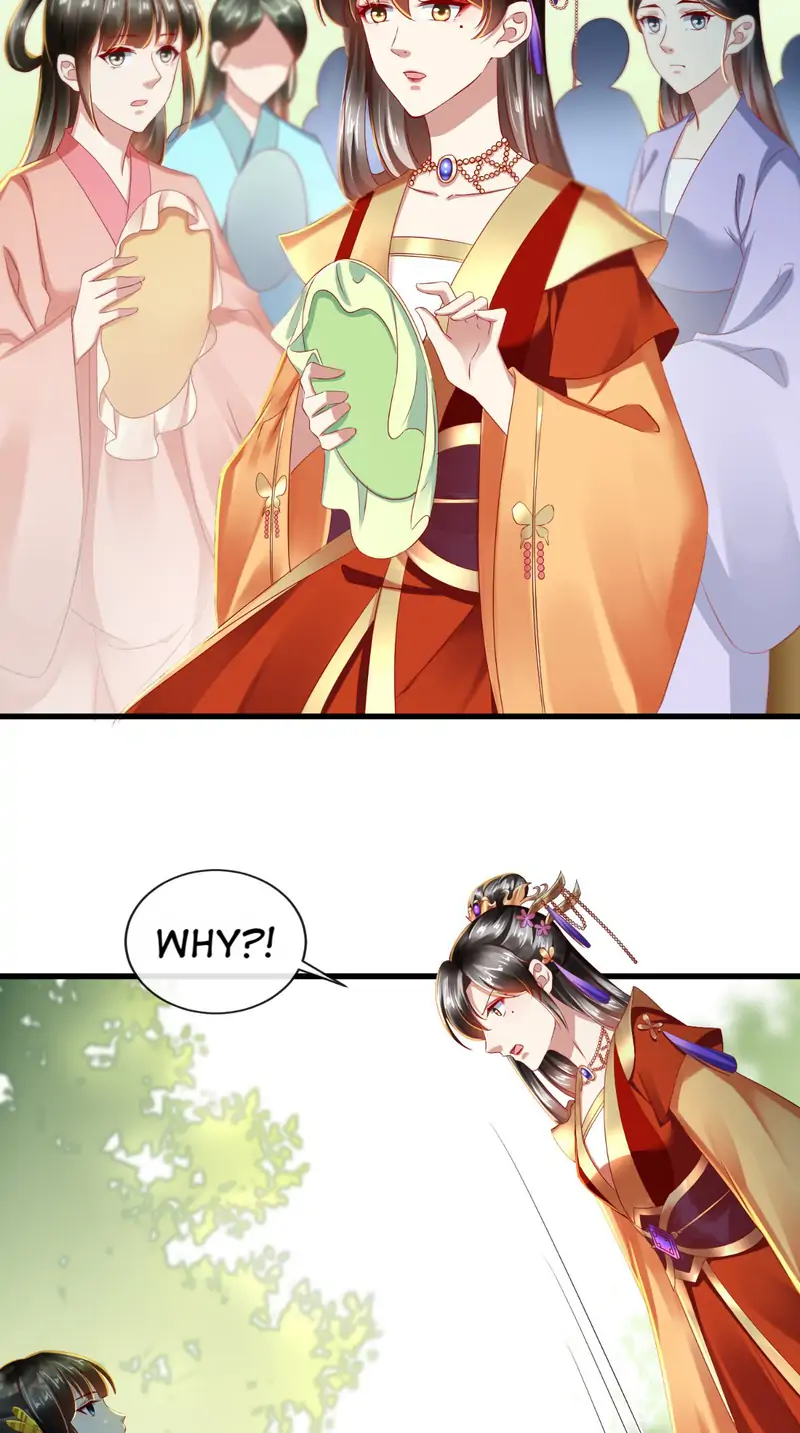 Page 23 of Chapter 30