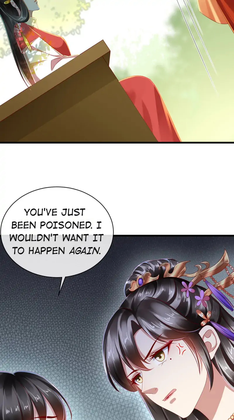 Page 24 of Chapter 30