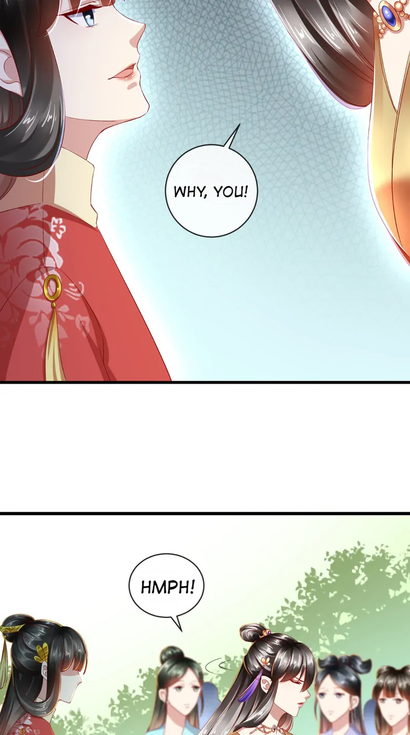 Page 25 of Chapter 30