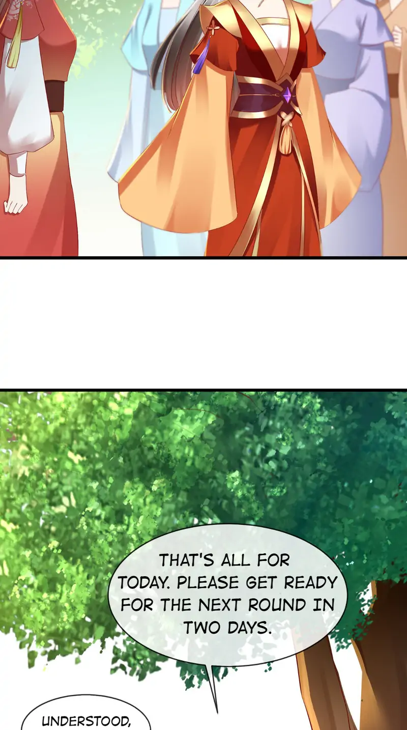 Page 26 of Chapter 30