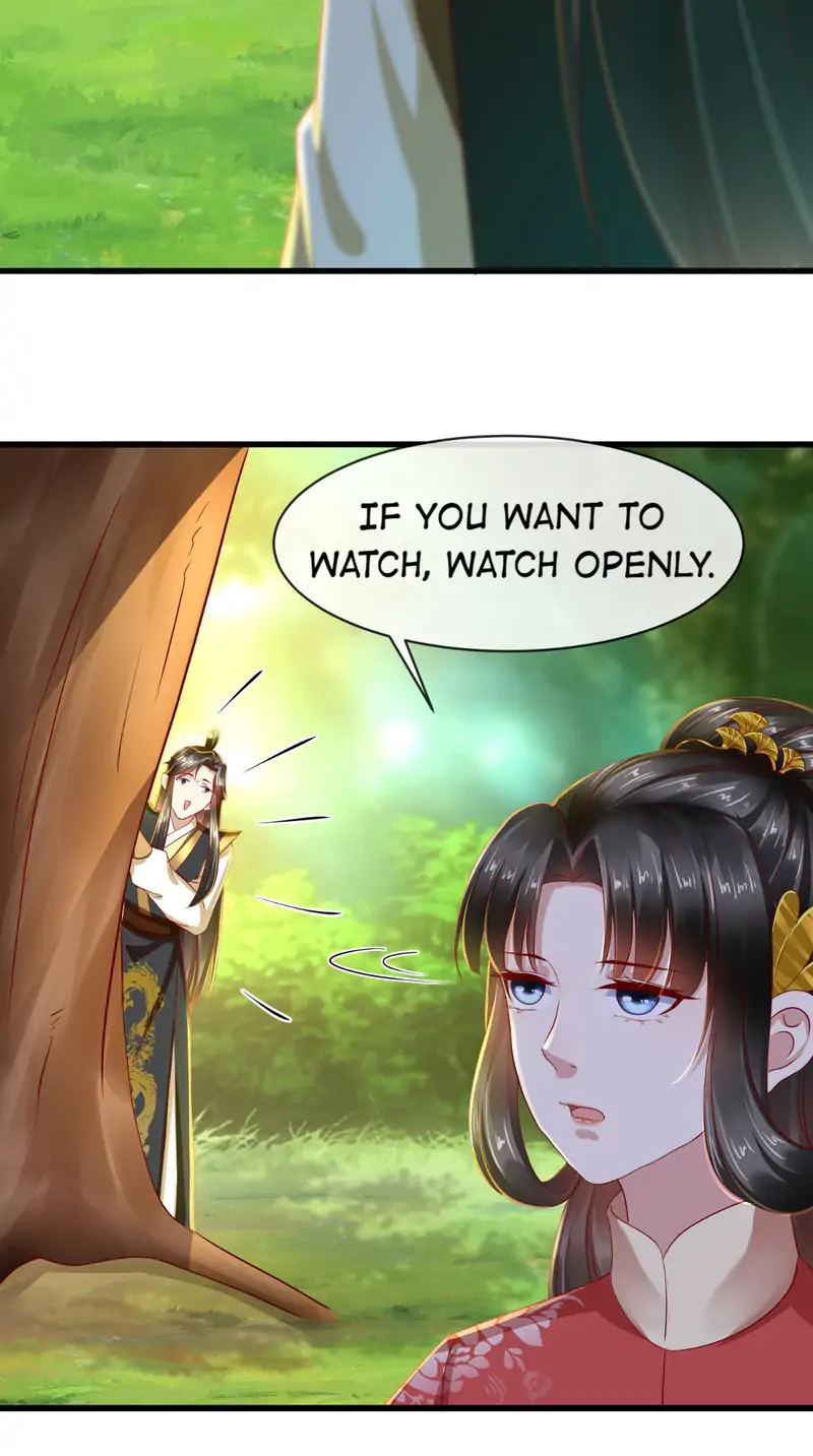 Page 28 of Chapter 30