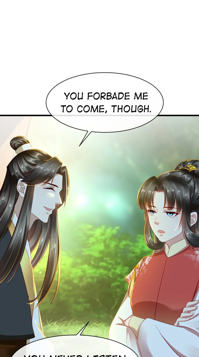 Page 29 of Chapter 30