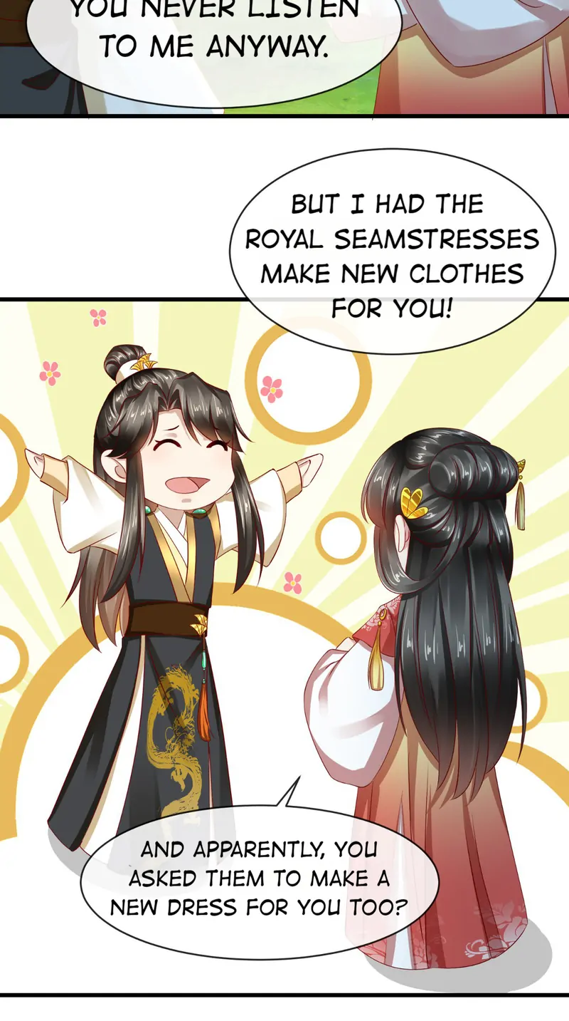 Page 30 of Chapter 30