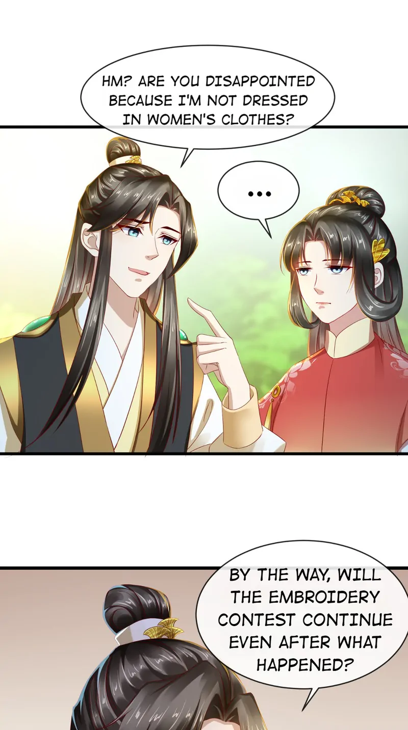 Page 31 of Chapter 30