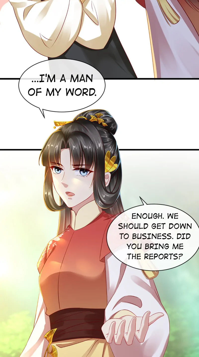 Page 33 of Chapter 30