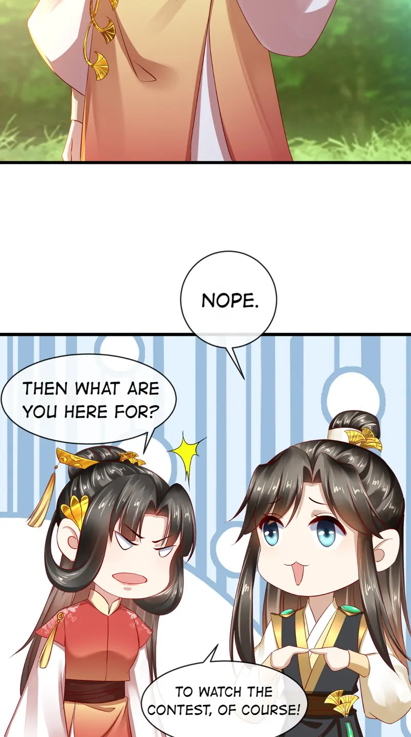 Page 34 of Chapter 30