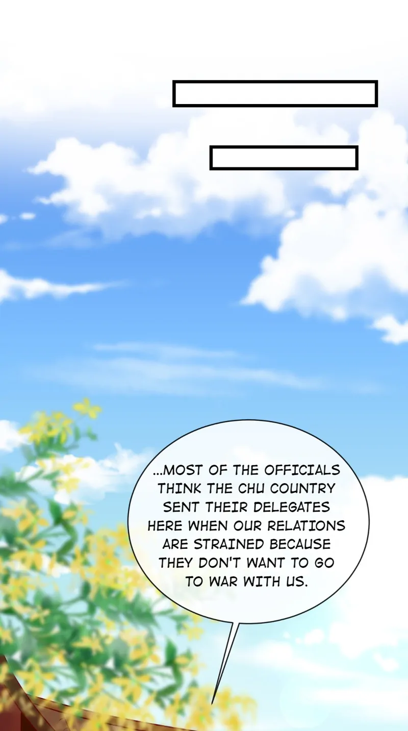 Page 36 of Chapter 30
