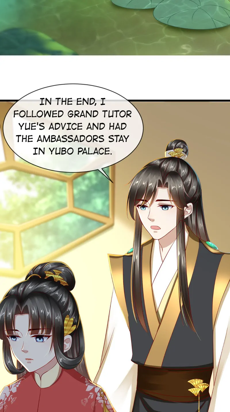 Page 38 of Chapter 30