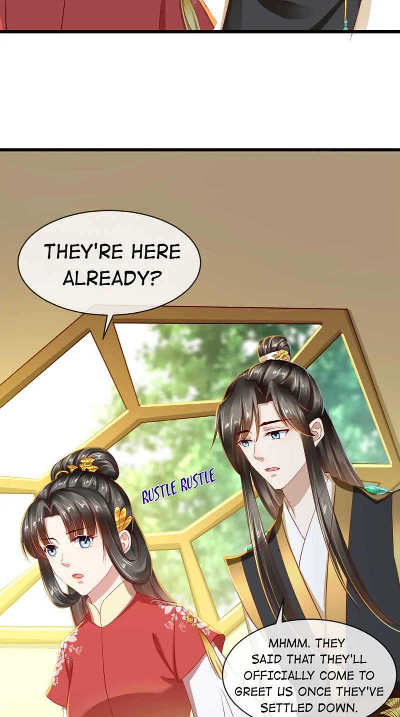 Page 39 of Chapter 30