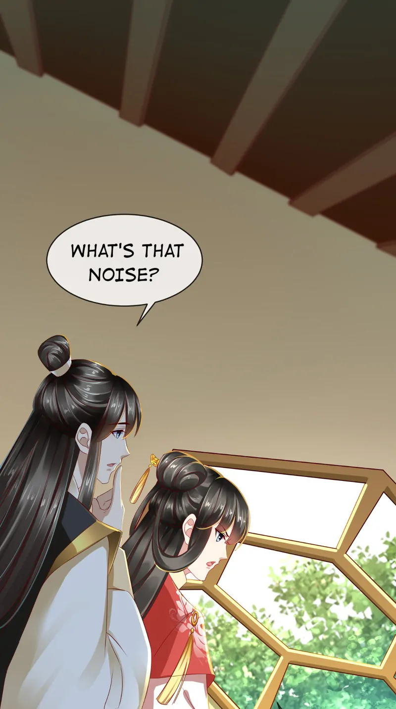 Page 41 of Chapter 30