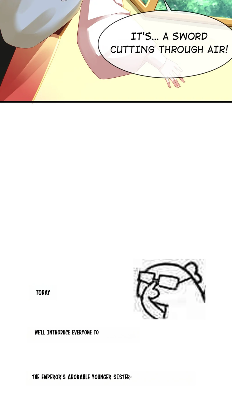 Page 42 of Chapter 30
