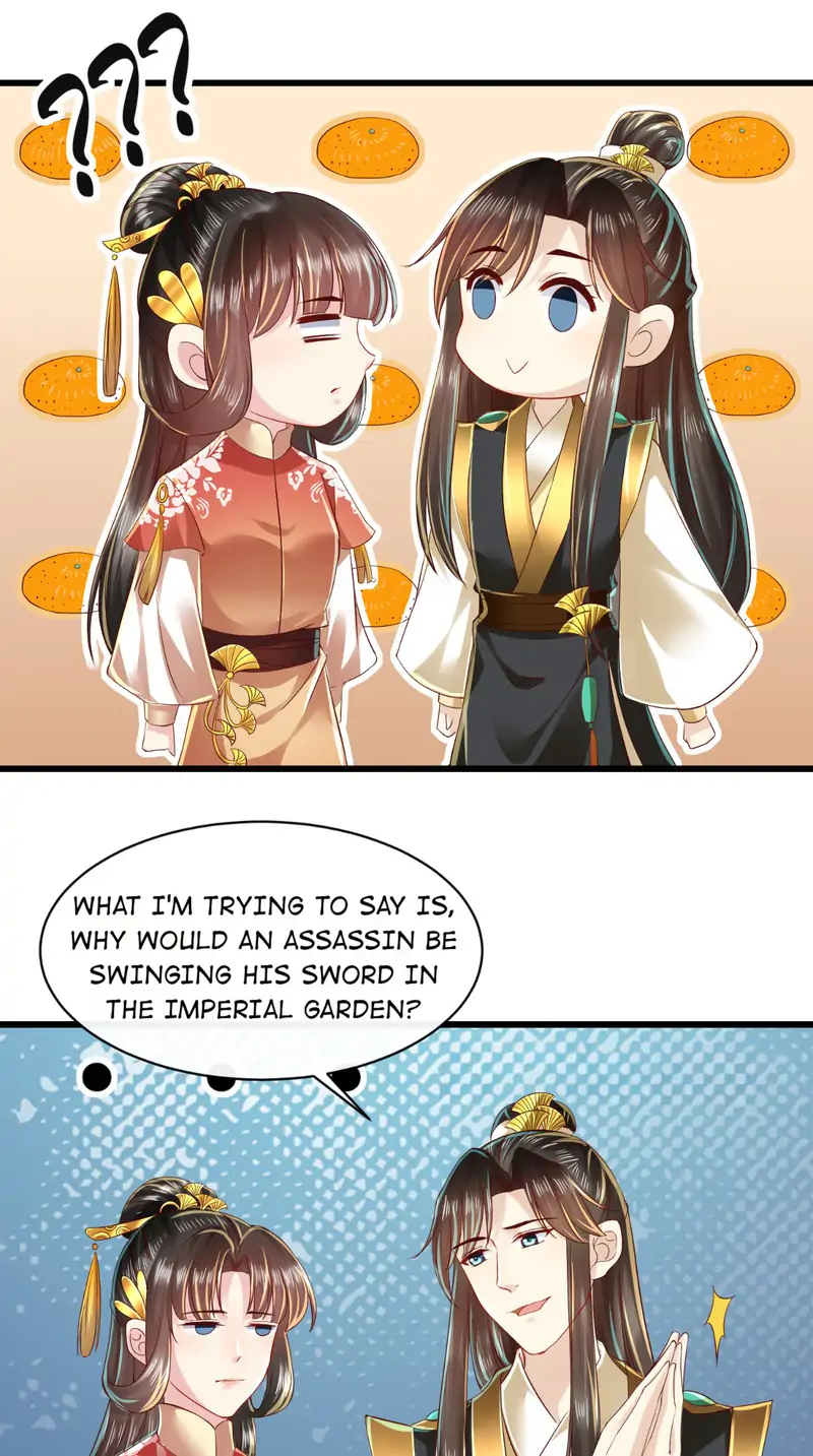 Page 3 of Chapter 31