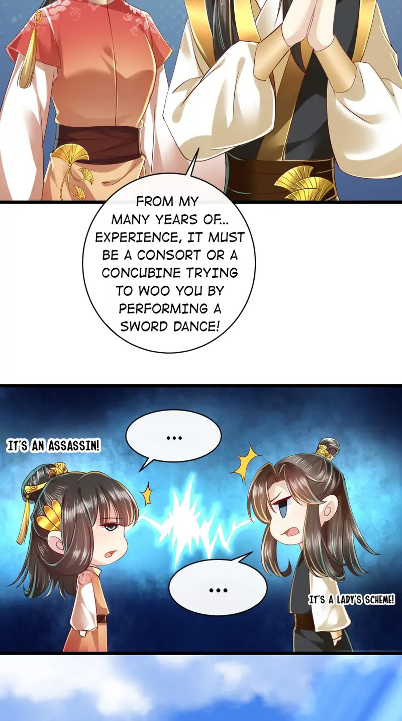 Page 4 of Chapter 31