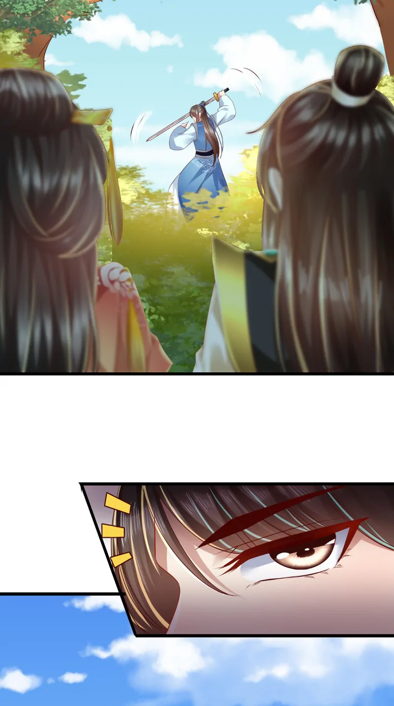 Page 8 of Chapter 31