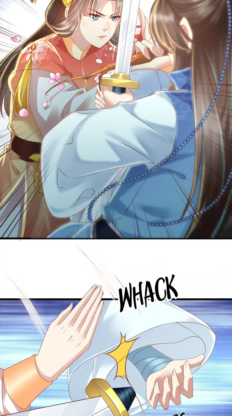 Page 13 of Chapter 31