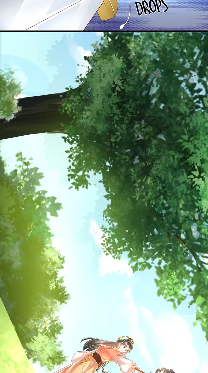 Page 14 of Chapter 31