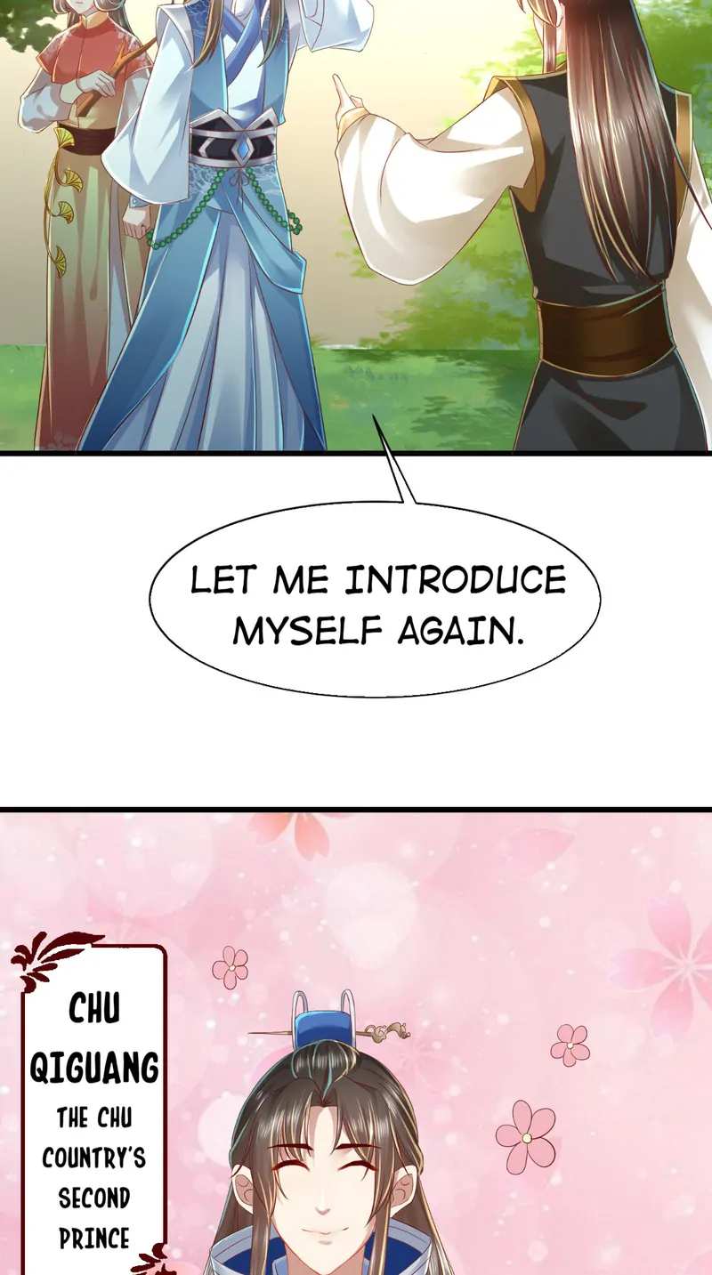 Page 18 of Chapter 31