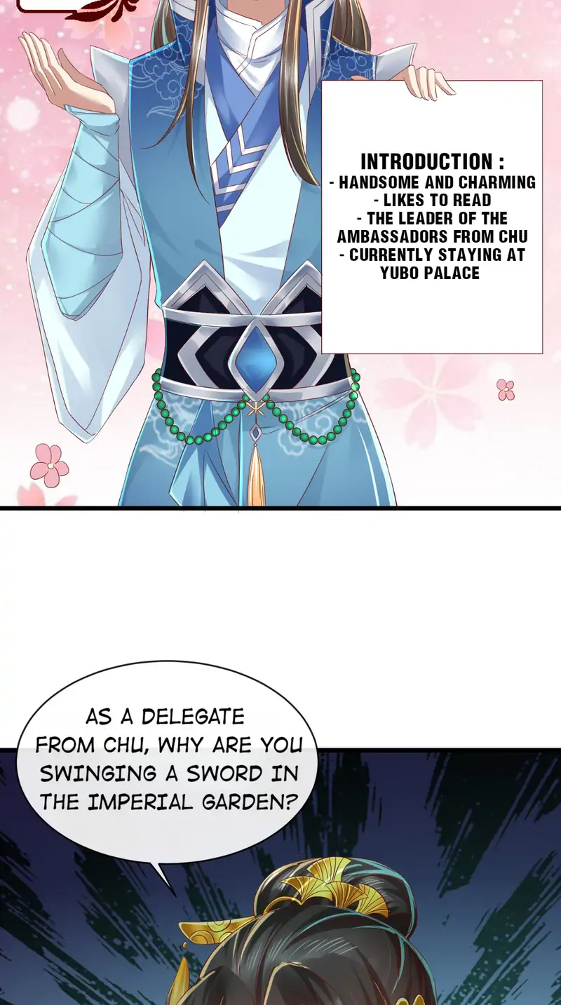 Page 19 of Chapter 31