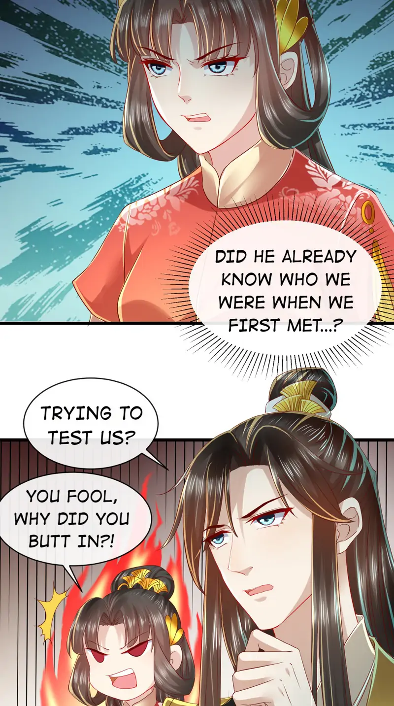 Page 20 of Chapter 31