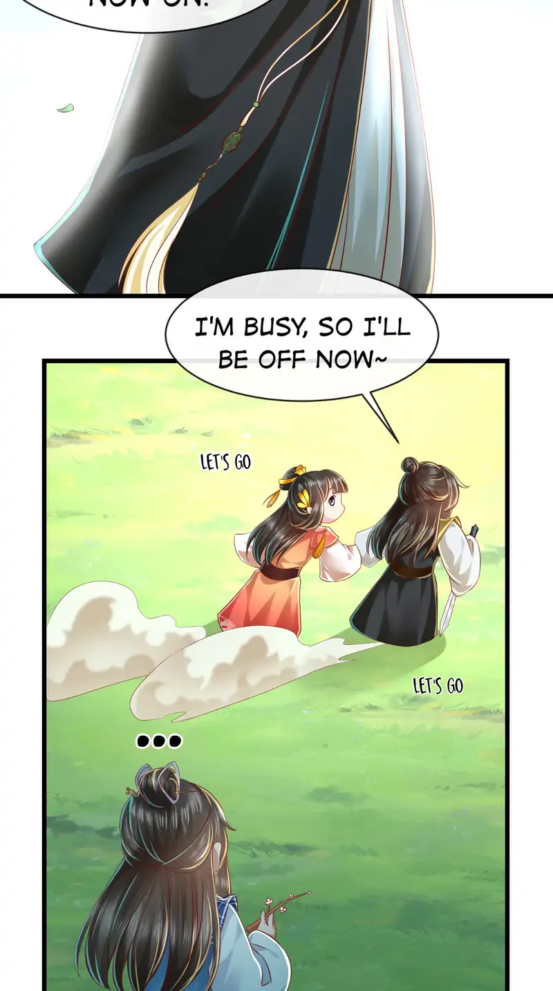 Page 26 of Chapter 31