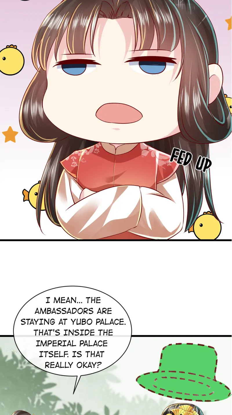 Page 30 of Chapter 31