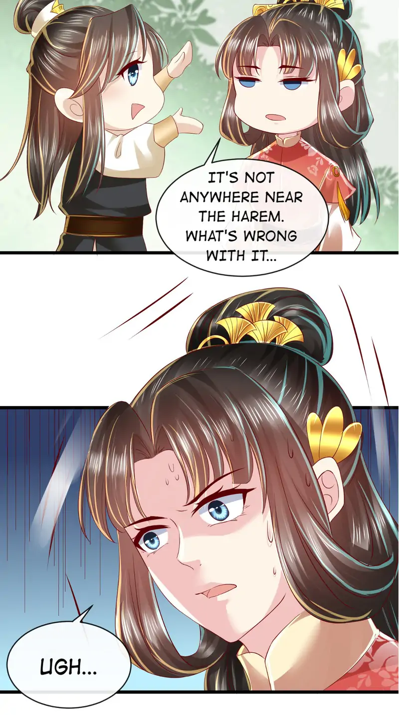 Page 31 of Chapter 31
