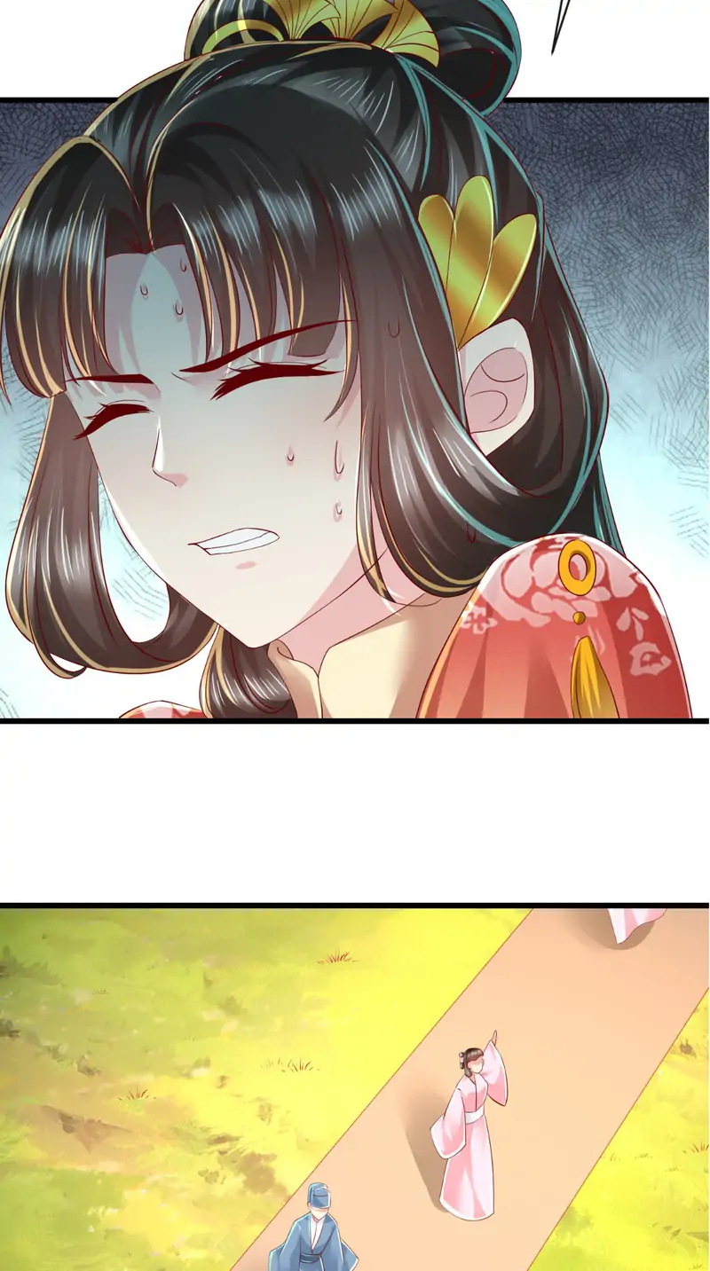 Page 34 of Chapter 31