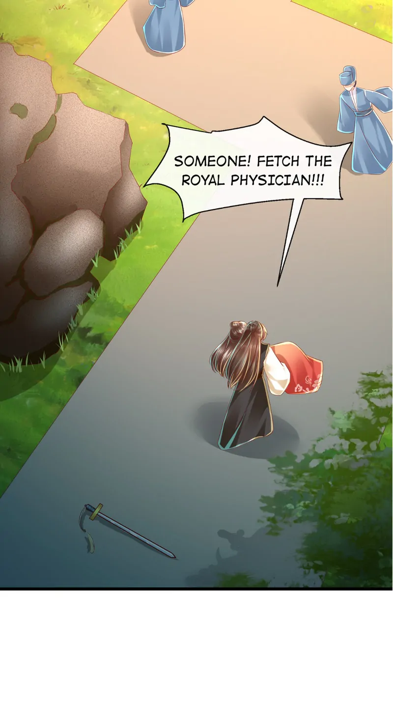 Page 35 of Chapter 31