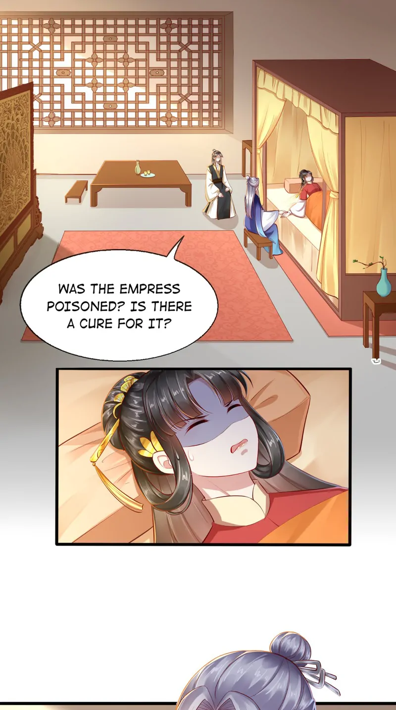 Page 2 of Chapter 32