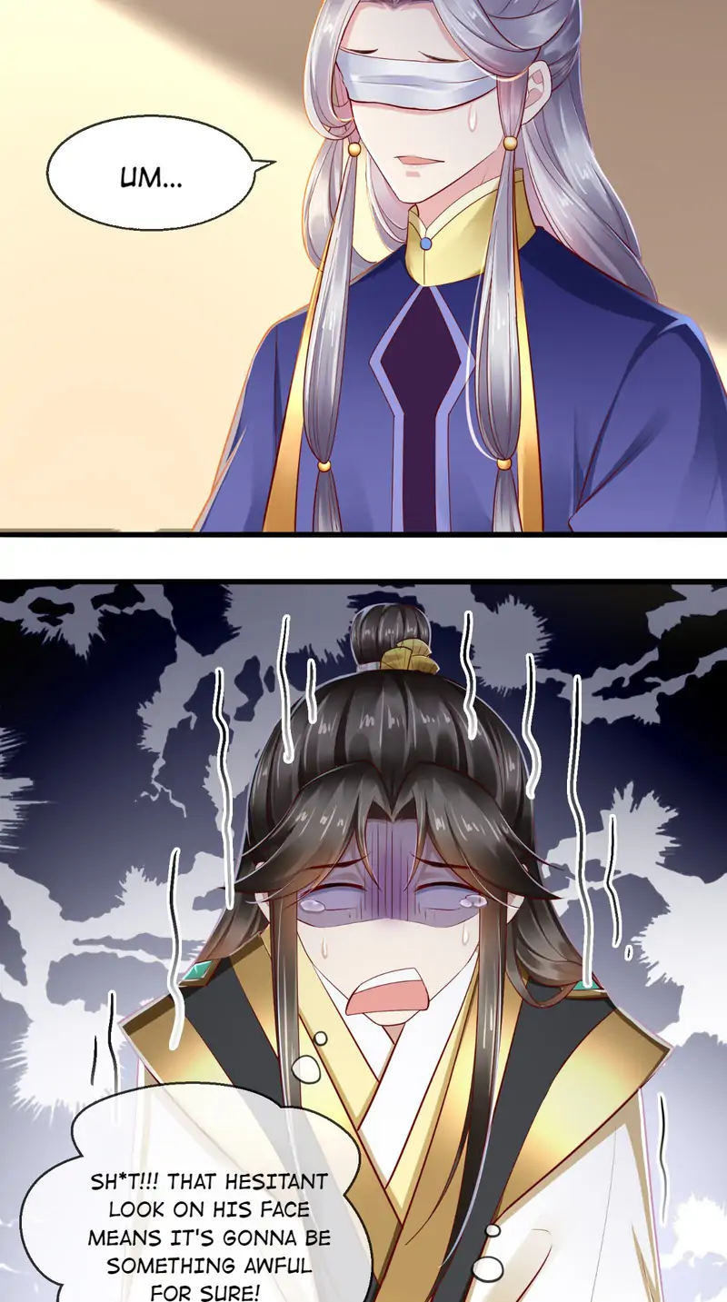 Page 3 of Chapter 32