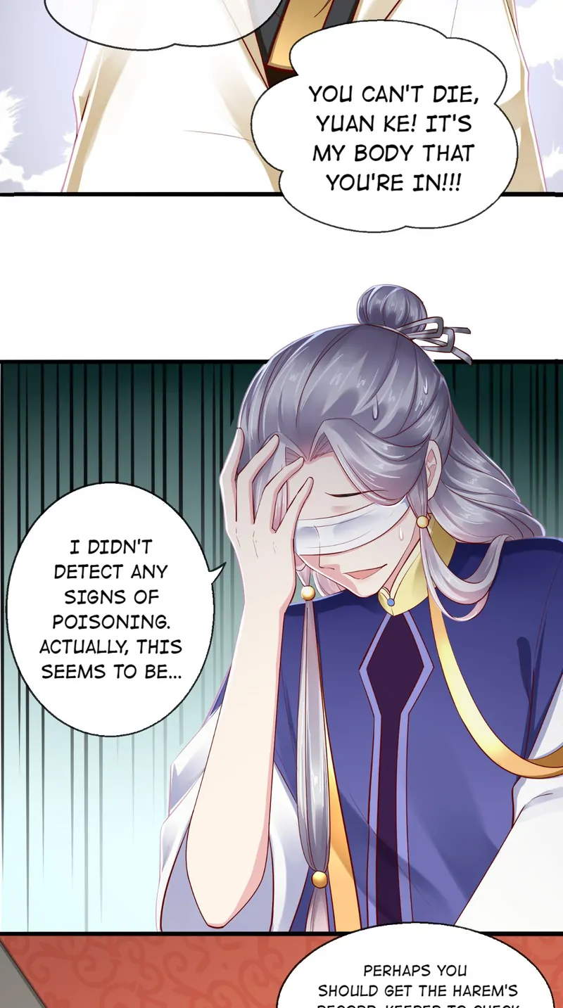Page 4 of Chapter 32