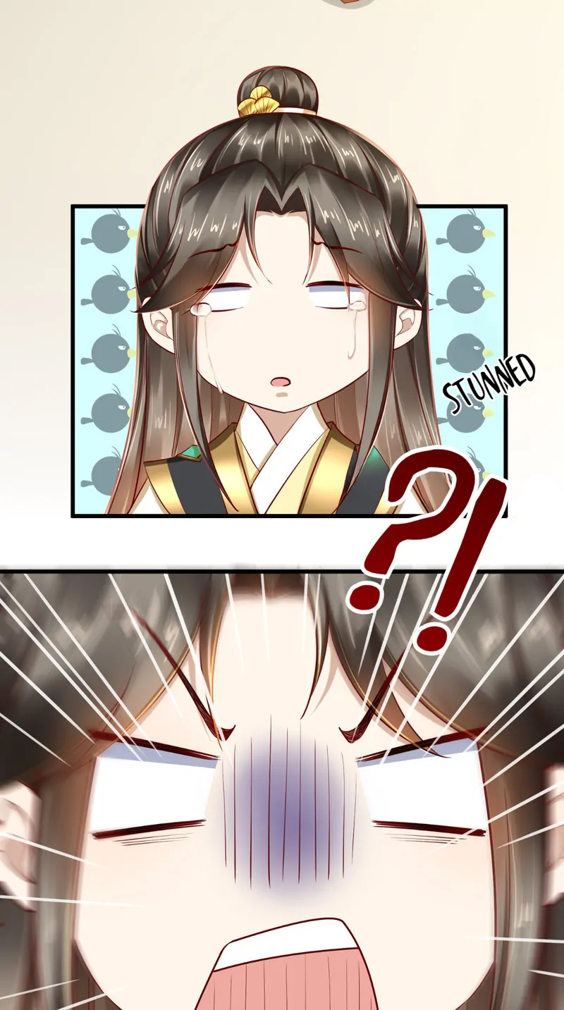 Page 6 of Chapter 32
