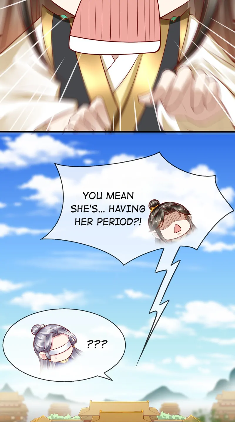 Page 7 of Chapter 32