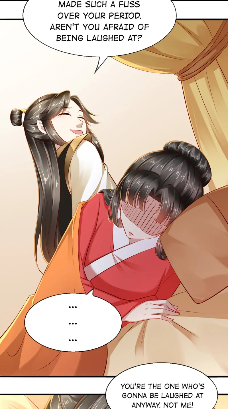 Page 9 of Chapter 32