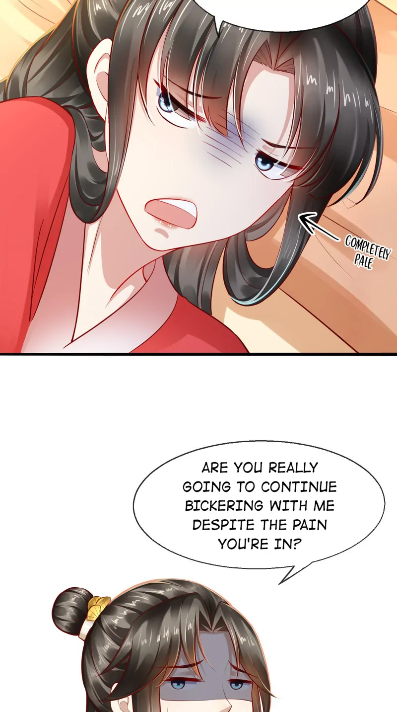 Page 10 of Chapter 32